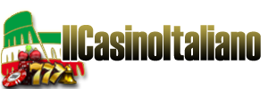 Casinò AAMS Online