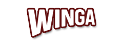 wingacasino_logo
